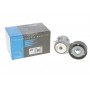 Натяжник ременя генератора Opel Astra G/H/Combo/Corsa C/Meriva 1.4-1.8 98-09