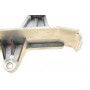 Комплект ГРМ + помпа Audi A4 00-08/A6 01-05/ VW Passat 2.0 01-05 (23x150z)