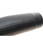 Патрубок інтеркулера BMW 5 (E60)/6 (E63) 04-10 M57
