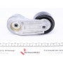 Натяжник ременя генератора Opel Insignia A 2.0Turbo 14-17, (+AC)