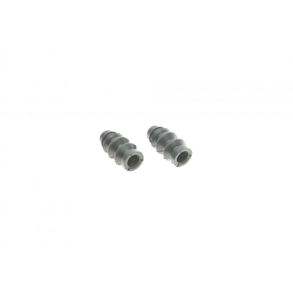 Ремкомплект супорта (заднього) VW Amarok 10- (d=48mm) (+ поршень с механизмом) (Bosch)
