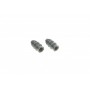 Ремкомплект супорта (заднього) VW Amarok 10- (d=48mm) (+ поршень с механизмом) (Bosch)