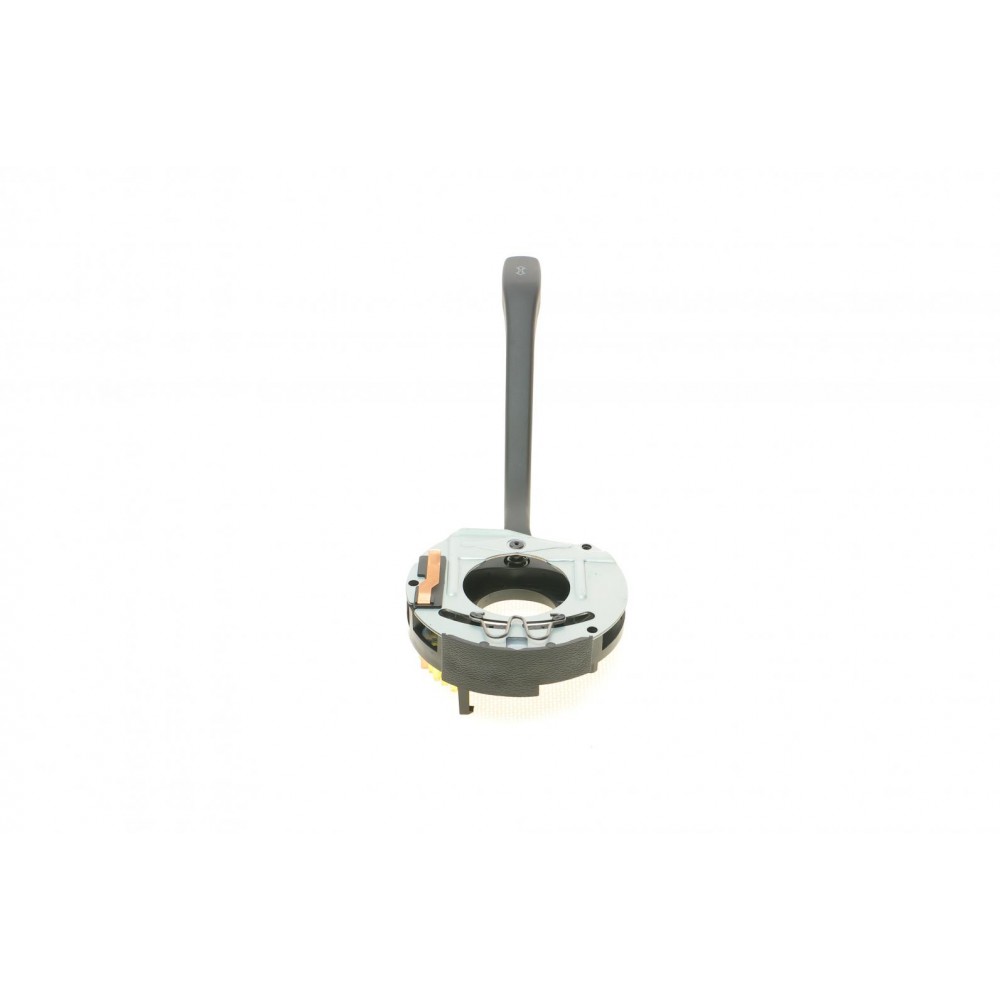 Перемикач поворотів Audi 80/VW Caddy/Golf/Jetta/Passat 60-93