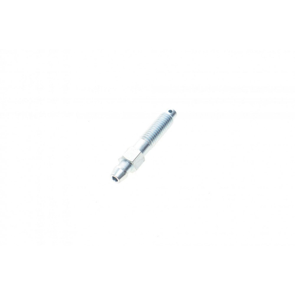 Штуцер прокачки гальм (M8x1.25/9x49)