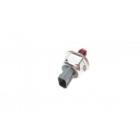 Датчик тиску палива Citroen Jumper/Peugeot Boxer 2.2 HDi 06-