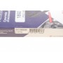 Ремінь генератора BMW X5/Ford Focus 1.4/1.6 16V 98- (6PK1892)