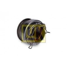 Підшипник вижимний Toyota Land Cruiser 4.2D 90-