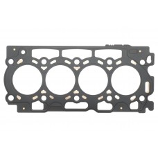 Прокладка ГБЦ Citroen Berlingo/Peugeot Partner 1.6HDi (3 метки) (1.3mm)