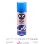 Засіб проти запотівання автомобільного скла Fox (200ml)