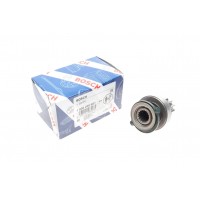 Бендікс стартера MB Sprinter 3.0CDI (OM642) 06-