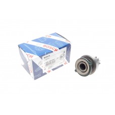 Бендікс стартера MB Sprinter 3.0CDI (OM642) 06-