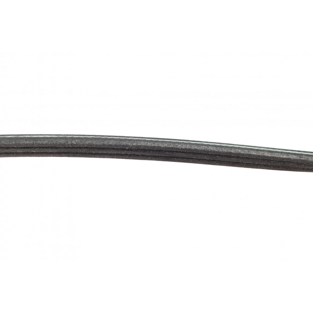 Ремінь генератора Smart Fortwo 0.7i/0.8CDI 04-07/Toyota Yaris 1.3-1.5 99-05 (3PK850)