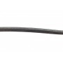 Ремінь генератора Smart Fortwo 0.7i/0.8CDI 04-07/Toyota Yaris 1.3-1.5 99-05 (3PK850)