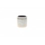 Поршень супорта (переднього) BMW 3 (E90) 82-94 (48x48mm) (Lucas)