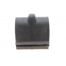 Втулка стабілізатора (переднього) Ford Connect 02- (d=24.5mm) (високий дах)