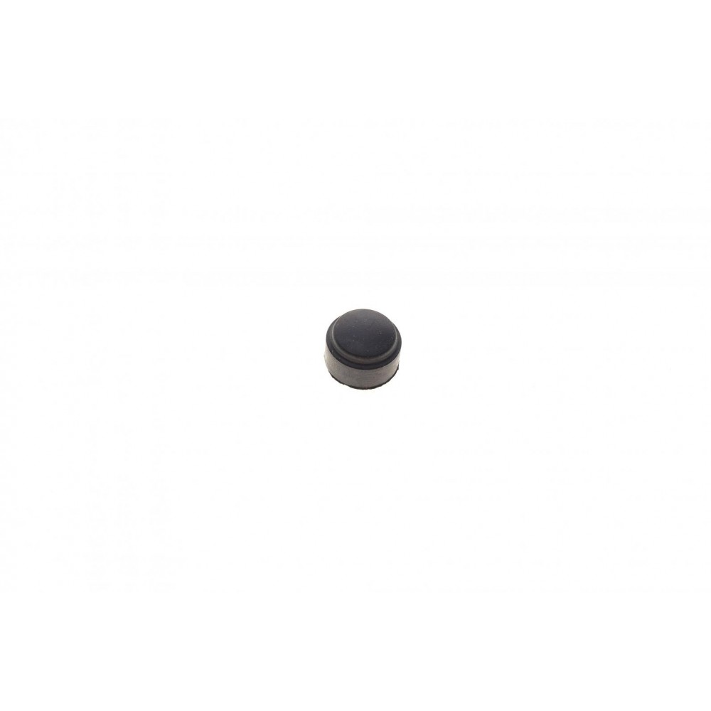 Ремкомплект супорта (переднього) VW Caddy III 04-15 (d=54mm) (Ate)