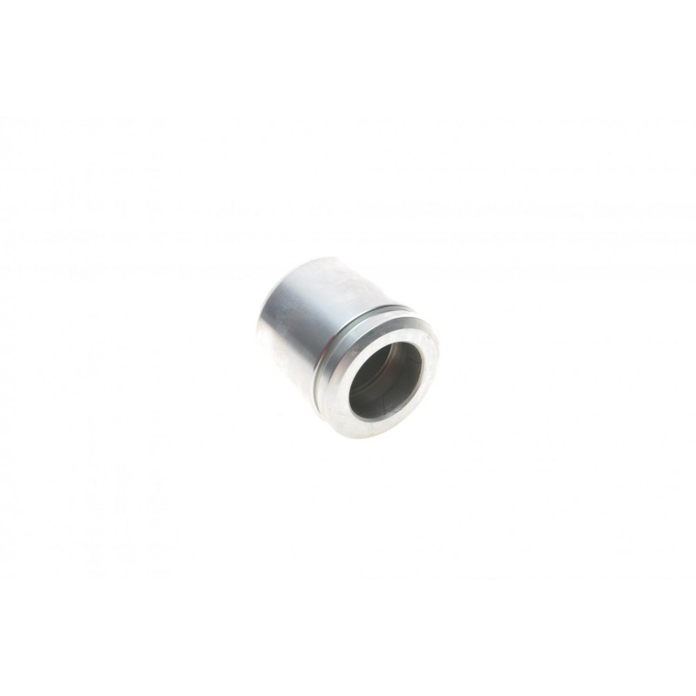 Поршень супорта (переднього) Opel Vectra C/Zafira 02-10 (57x56mm)