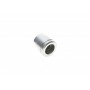 Поршень супорта (переднього) Opel Vectra C/Zafira 02-10 (57x56mm)
