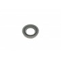 Ремкомплект супорта (заднього) Chrysler Voyager 00-08 (d=42mm) (+поршень) (Ate)