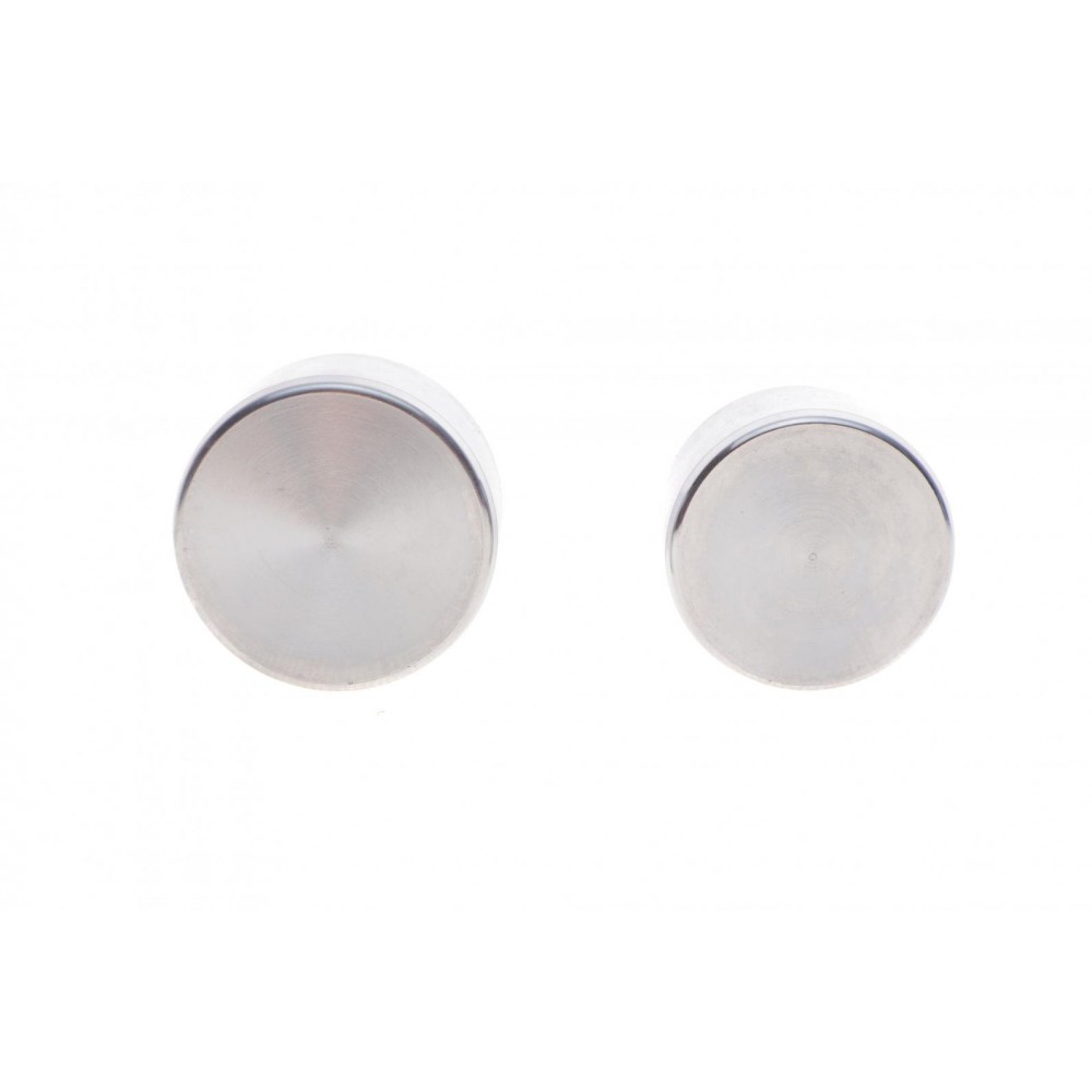 Ремкомплект супорта (переднього) Toyota Land Cruiser 98-07 (d=45/51mm) (+4 поршня) (Sumitomo)