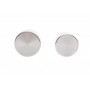 Ремкомплект супорта (переднього) Toyota Land Cruiser 98-07 (d=45/51mm) (+4 поршня) (Sumitomo)