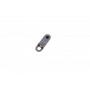 Ремкомплект супорта (заднього) Ford Transit V363 13- (d=54mm) (Bosch)
