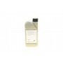 Олива 5W30 GM Dexos1 (1L)