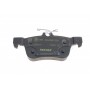 Колодки гальмівні (задні) Ford Mondeo/Galaxy 1.5-2.0 D 12- (Teves)
