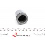 Ремкомплект супорта (переднього) Fiat Palio 96- (d=48mm) (+поршень) (Ate)