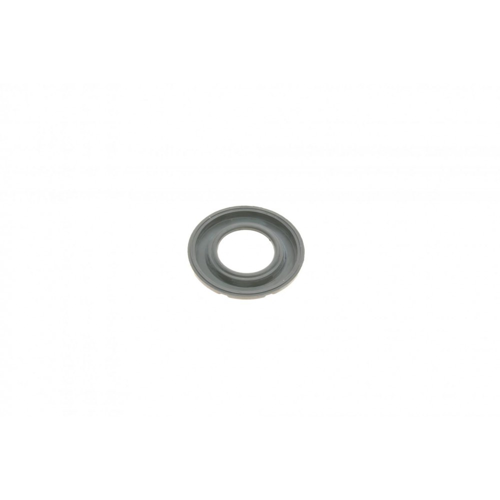 Ремкомплект супорта (заднього) MB C-class/Opel Vectra 95-11 (d=36mm) (Ate) (+2 поршня)
