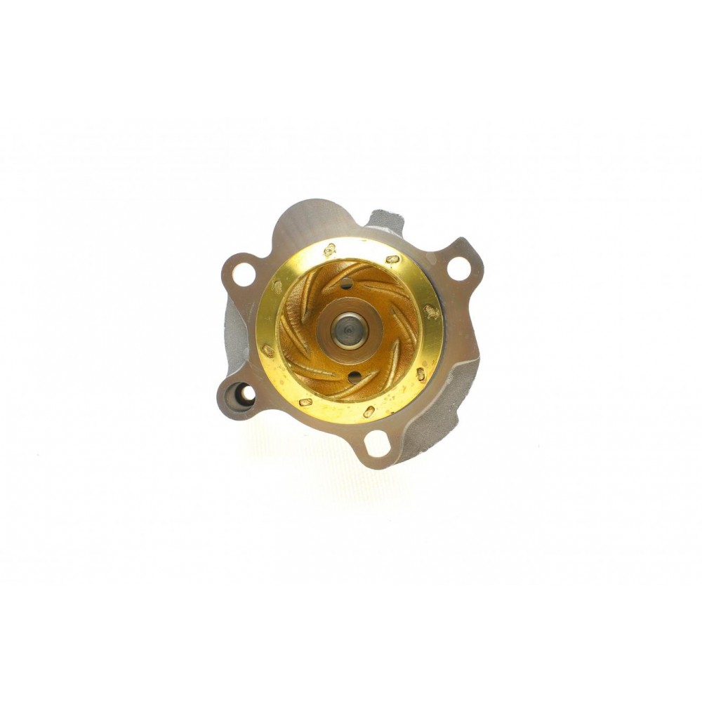 Комплект ГРМ + помпа Audi A4 96-09/A6 96-05/VW Passat 1.8 T 95-05(150x23)(помпа P547)