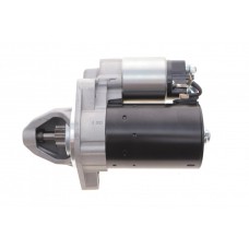 Стартер MB C-class (W203/S203/W204) 02-14 E-class (W211/W212) 02-16 (12V/1.1kw) (z=9/11) = 113513