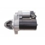 Стартер MB C-class (W203/S203/W204) 02-14 E-class (W211/W212) 02-16 (12V/1.1kw) (z=9/11) = 113513