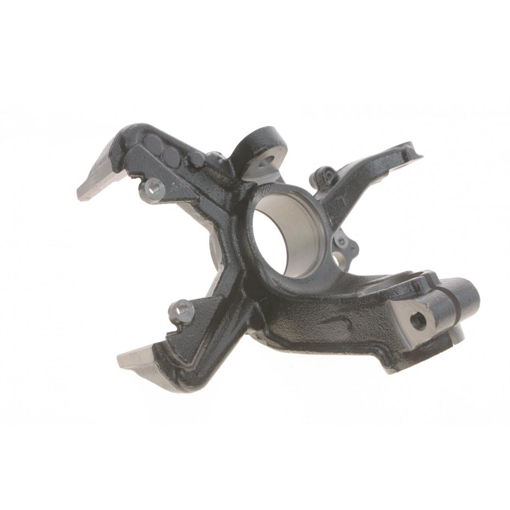 Капфа (передня) VW Golf IV/Skoda Octavia/Audi A3 97-05 (L)
