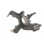 Капфа (передня) VW Golf IV/Skoda Octavia/Audi A3 97-05 (L)