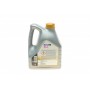 Олива 5W30 Mobil FS (4L) (MB229.3/VW 502 00/505 00/RN 0700) знято з виробн