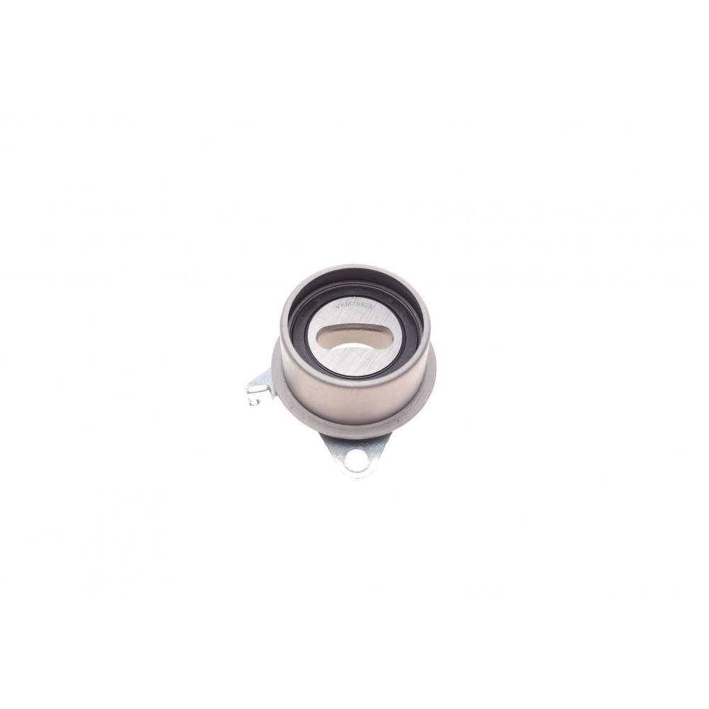 Комплект ГРМ Mitsubishi Colt/Lancer 1.3/1.6i 03- (25x109z)
