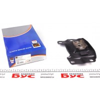 Подушка КПП Ford Connect 14-
