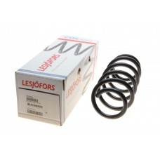 Пружина (задня) Mazda 6 1.8MZR/2.0MZR/2.2D/MZR-CD/2.5MZR 07-13 (універсал)
