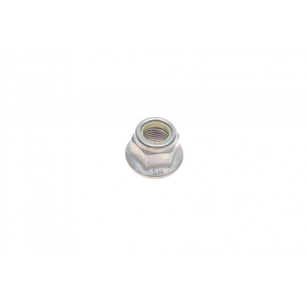Опора кульова (передня/знизу) Ford Focus II 1.4-2.0TDCi 04-12/C-Max 07-10/Volvo C30/C70/S40 04-
