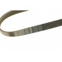 Ремінь генератора VW T4/Caddy 1.9D/TD 90-03/Toyota Corolla/Auris 1.4D 06-14/Kia Rio 1.25 17- (6PK923)