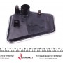 Фільтр АКПП Audi A4/A6 1.8T/1.9-4.2 97-05