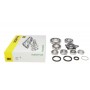Ремкомплект КПП VW T6 2.0 TDI/TSI 15-, 0A5(MQ500), 6 ступ. мкпп
