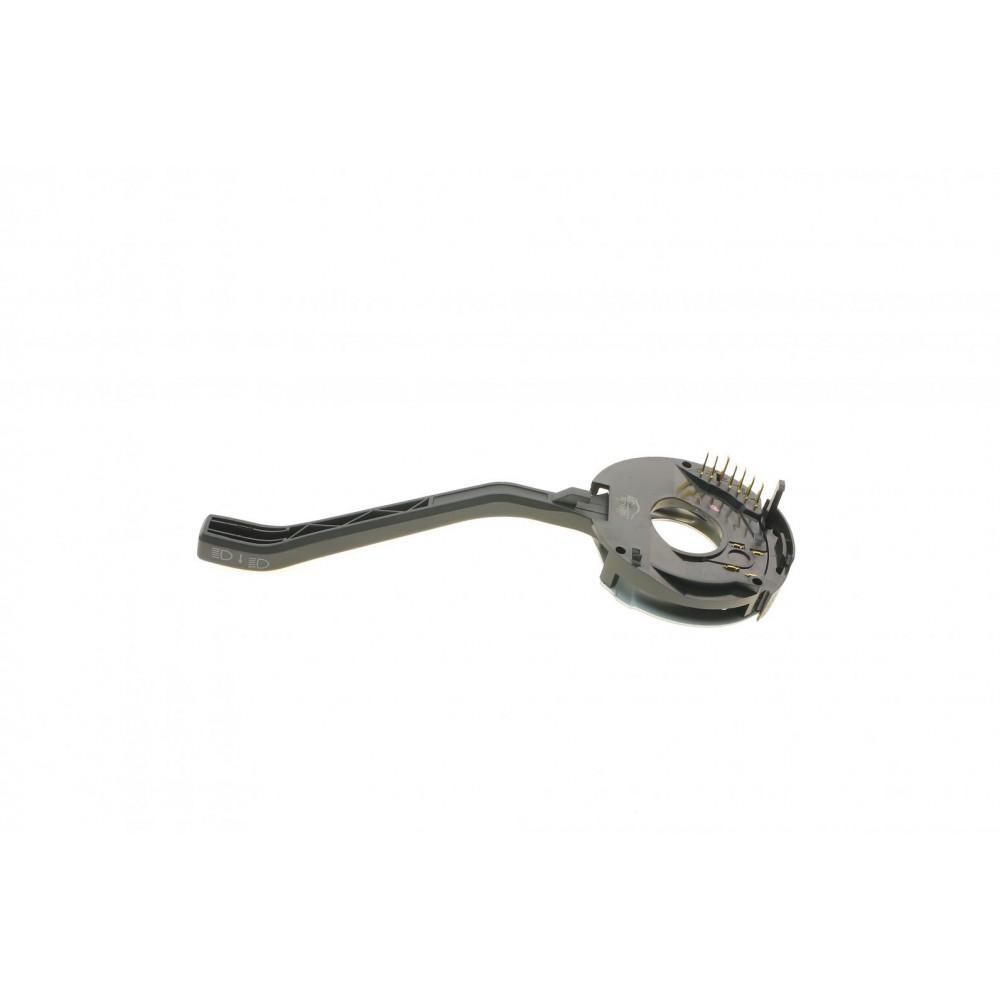 Перемикач поворотів Audi 80/VW Caddy/Golf/Jetta/Passat 60-93