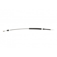 Трос куліси Audi A1/Skoda Fabia/Roomster/VW Polo 00- (1120mm)
