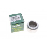 Поршень супорта (переднього) VW T2/T3 -92 (54x33mm)