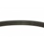 Ремень генератора Land Rover Defender 2.5 Td5 98-16 (7PK1800)