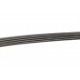 Ремінь генератора Opel Omega B 2.5DTI 01-03