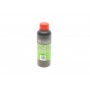 Рідина для виявлення газу в машині (500ml)