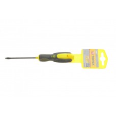 Викрутка SL3 75  mm